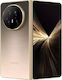 Honor Magic V5 5G Dual SIM (16/512GB) Dawn Gold