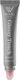 Wabi Beauty Glossy Touch Lip Balm Cherry Dawn 15ml