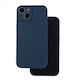 TelForceOne Simple Color Mag Back Cover Navy Μπλε (iPhone Air)