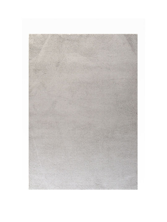 Tzikas Carpets Galileo Χαλί Ορθογώνιο Αιγύπτου ...