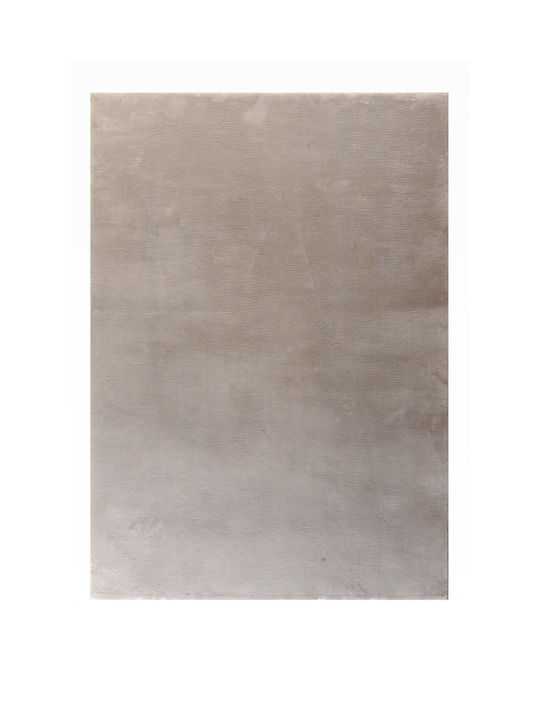 Tzikas Carpets Maximo Αντιολισθητικό Χαλί Ορθογ...