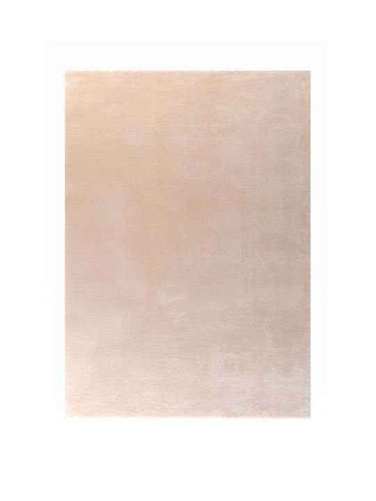 Tzikas Carpets Maximo Αντιολισθητικό Χαλί Ορθογ...