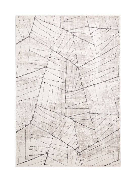 Tzikas Carpets Amarna Χαλί Ορθογώνιο Αιγυπτου 200x250cm