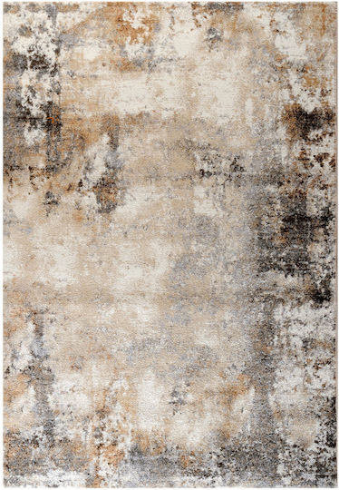 Tzikas Carpets Touareg Turkey