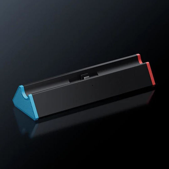 Βάση Switch 2 Κόκκινη QA847L