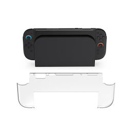 UZ024L Βάση για PC / Switch 2 UZ024L Βάση για PC / Switch 2