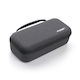 Dobe Nintendo Switch 2 Carrying Case Black Tns-3176