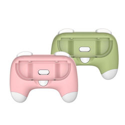 Dobe Joy-con