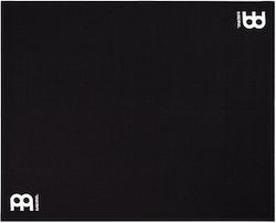 Drum Rug Meinl Mdr