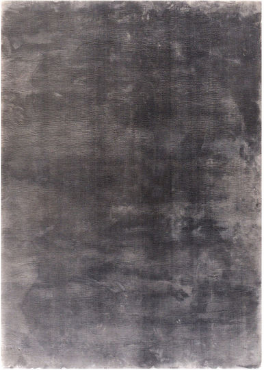 Tzikas Carpets Maximo Противохлъзгащ Turkey