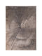 Tzikas Carpets Dorian Teppich Rechteckig Synthetisch,Polyester/Cotton/Leather Turkey