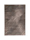 Tzikas Carpets Dorian Χαλί Στρογγυλό Τουρκίας Φ200cm