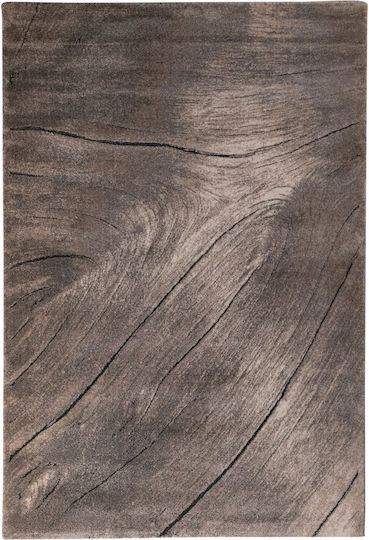 Tzikas Carpets Dorian Φ200cm Τουρκίας