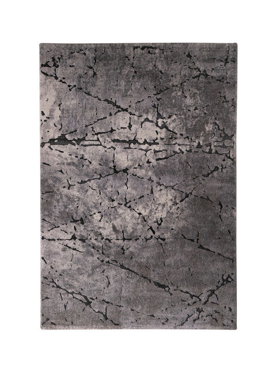 Tzikas Carpets Dorian Χαλί Ορθογώνιο Τουρκίας 160x230cm