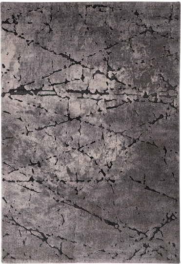 Tzikas Carpets Dorian Covor Rectangular Turkey
