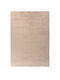 Tzikas Carpets Nexus Rutschfest Teppich Rechteckig Synthetisch,Polyester/Cotton/Leather Turkey