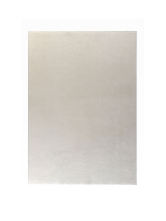 Tzikas Carpets Maximo Αντιολισθητικό Χαλί Ορθογ...