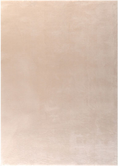 Tzikas Carpets Maximo Αντιολισθητικό Χαλί Ορθογώνιο Τουρκίας 160x230cm