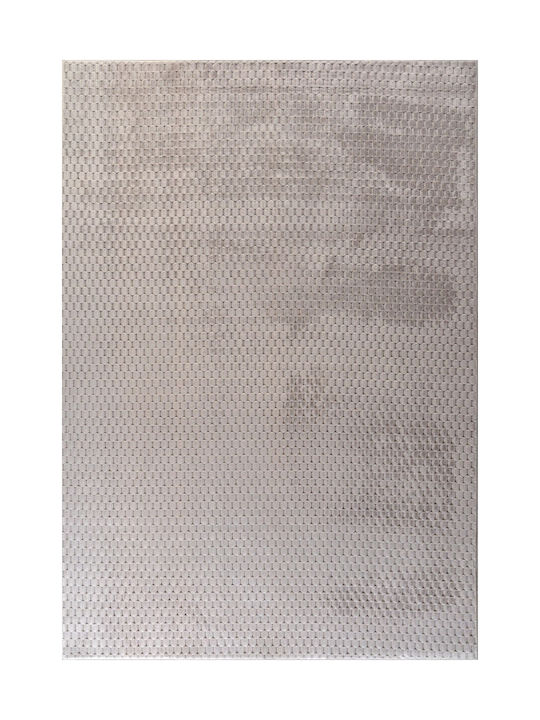 Tzikas Carpets Nexus Anti-slip Rug Rectangular ...