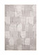 Tzikas Carpets Amarna Rug Rectangular Egypt