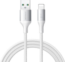 Joyroom Series USB-A la Lightning 30W 2m