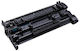 Premium Συμβατό Toner για Laser Εκτυπωτή HP CF226A Μαύρο