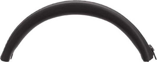 Schutzkopf Headband Cover für Beats Studio 3 Schwarze Kopfhörer