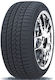 Westlake 235/70R16 106H Χειμερινό Λάστιχο για Επιβατικό Αυτοκίνητο