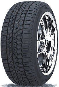 Westlake 245/70R16 107H Χειμερινό Λάστιχο για Επιβατικό Αυτοκίνητο