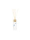 Rituals Diffuser 70ml