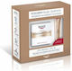 Eucerin Hyaluron Filler Hautpflegeset für Anti-Aging 2Stück