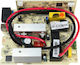Powertech PT-1297