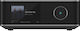 WiiM Ultra Black