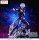 Sega Goods Jujutsu Kaisen Фигура 21см