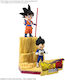 Bandai Spirits Dragon Ball: Син Гоку Фигура