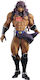 Banpresto Jojo's Bizarre Adventure Part 2 Kars Figure Φιγούρα 22εκ.