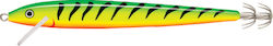 Rapala Floater Sqf Καλαμαριέρα 13εκ.