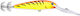 Rapala Deep Squid Jigs 9cm Ht