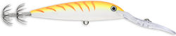 Rapala Deep Squid Καλαμαριέρα 9εκ. Otu