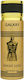 Galaxy Plus Concepts Knight Körpernebel 200ml