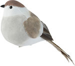 Kaemingk Katoikonhome Decorative Bird Foam Clip...