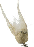 Kaemingk Katoikonhome Decorative Bird Foam Clip...