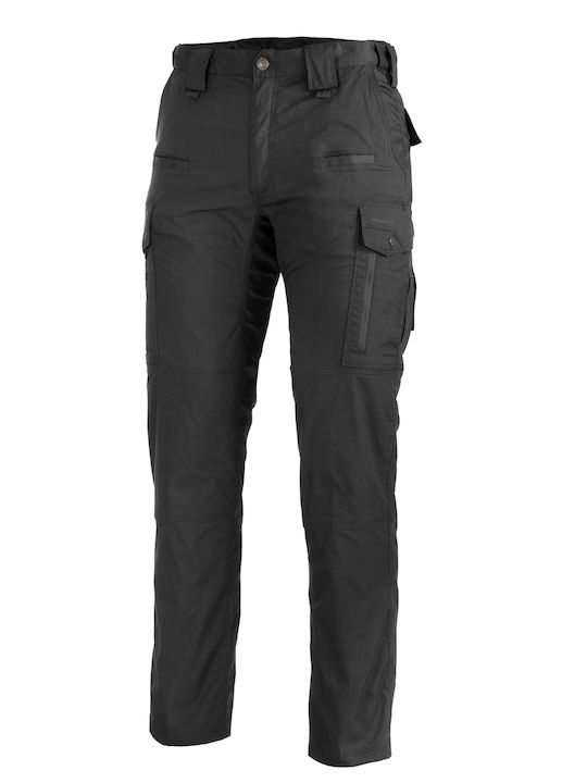 Pentagon Ranger 2.0 Hunting Pants in Brown color