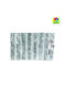 AGC Bath Mat 00108152 50x80cm