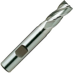 Κονδυλια Μακρια Διπτερα 6mm Ptg Γερμανιας 2432702006 Κονδυλια Μακρια Διπτερα 6mm Ptg Γερμανιας 2432702006