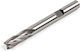 Item Four-Flute 16mm Ptg Germany 2484401016