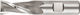 Articol Duplică 20mm Ptg Germania 2432701020