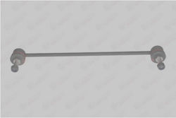 Anti-Roll Bar Citroen C2/C3 Peugeot 206 Birth BX0488 Anti-Roll Bar Citroen C2/C3 Peugeot 206 Birth BX0488