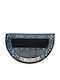 AGC Entrance Mat 48x78cm
