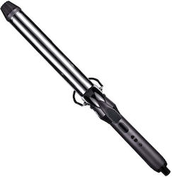 jRL Ψαλίδι Μαλλιών για Μπούκλες 28mm 010076 jRL Ψαλίδι Μαλλιών για Μπούκλες 28mm 010076